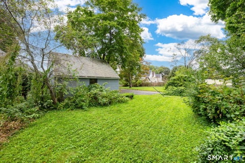 Tiny photo for 50 Glendale Street, Hamden, CT 06517 (MLS # 24208353)