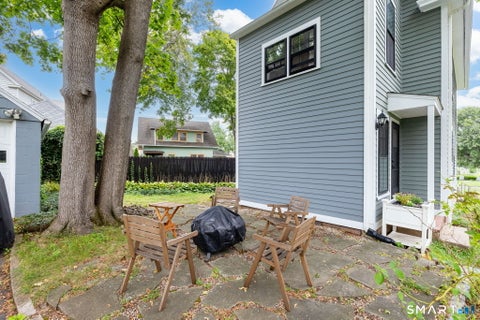 Tiny photo for 50 Glendale Street, Hamden, CT 06517 (MLS # 24208353)