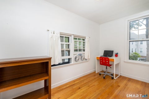 Tiny photo for 50 Glendale Street, Hamden, CT 06517 (MLS # 24208353)