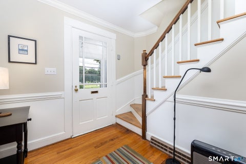 Tiny photo for 50 Glendale Street, Hamden, CT 06517 (MLS # 24208353)