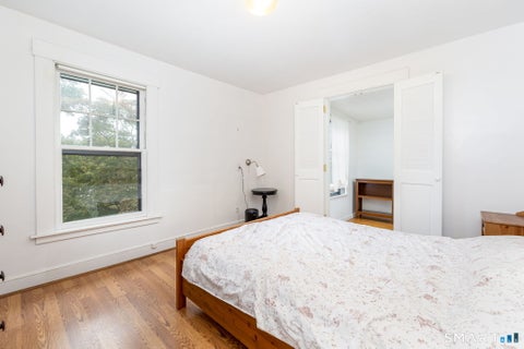 Tiny photo for 50 Glendale Street, Hamden, CT 06517 (MLS # 24208353)