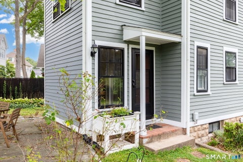 Tiny photo for 50 Glendale Street, Hamden, CT 06517 (MLS # 24208353)