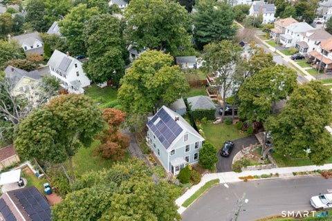 Tiny photo for 50 Glendale Street, Hamden, CT 06517 (MLS # 24208353)