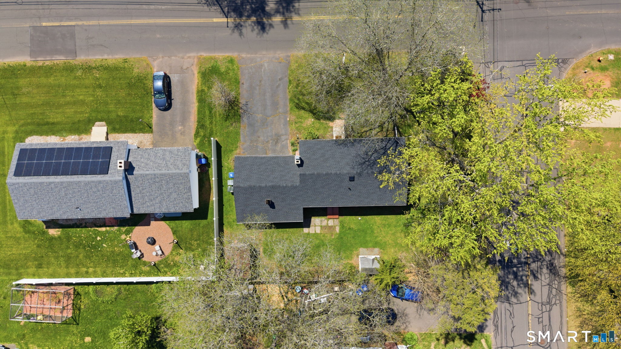 128 Wilson Avenue