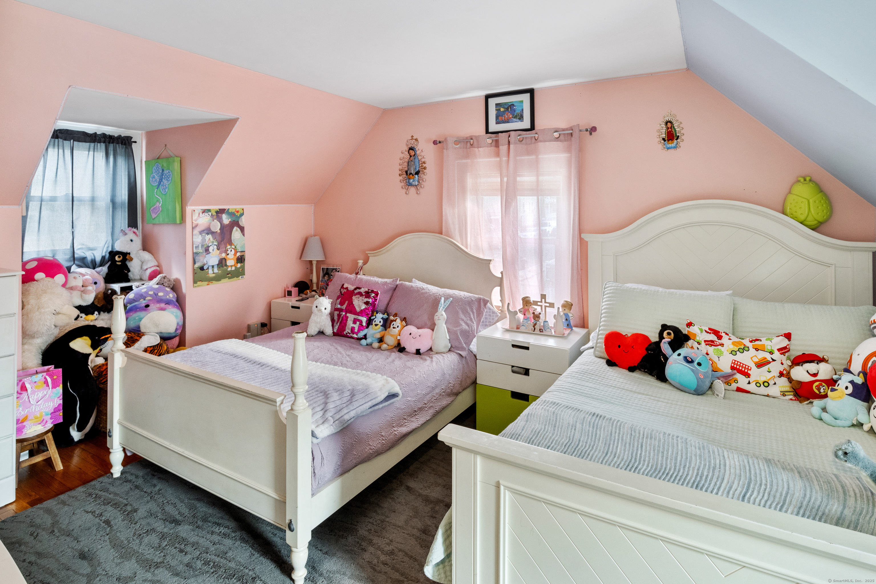 46 Lincoln Avenue, Stamford, Connecticut image 12