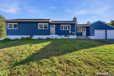 Photo for 285 Dexter Drive