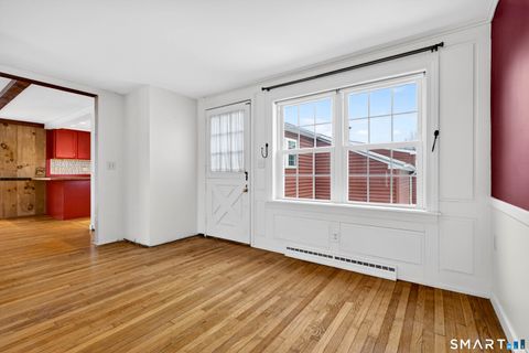 Tiny photo for 25 Pond Road, Old Saybrook, CT 06475 (MLS # 24154312)