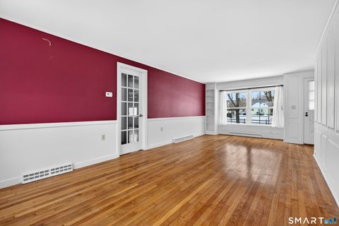 Tiny photo for 25 Pond Road, Old Saybrook, CT 06475 (MLS # 24154312)