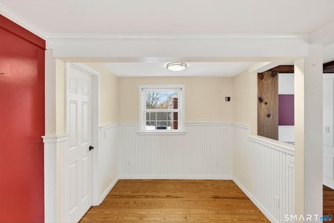 Tiny photo for 25 Pond Road, Old Saybrook, CT 06475 (MLS # 24154312)