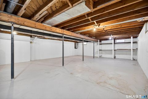 Tiny photo for 25 Pond Road, Old Saybrook, CT 06475 (MLS # 24154312)