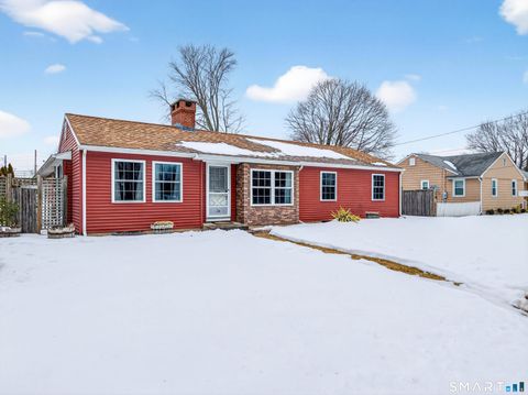 Tiny photo for 25 Pond Road, Old Saybrook, CT 06475 (MLS # 24154312)