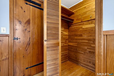 Tiny photo for 25 Pond Road, Old Saybrook, CT 06475 (MLS # 24154312)