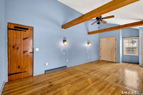 Tiny photo for 25 Pond Road, Old Saybrook, CT 06475 (MLS # 24154312)