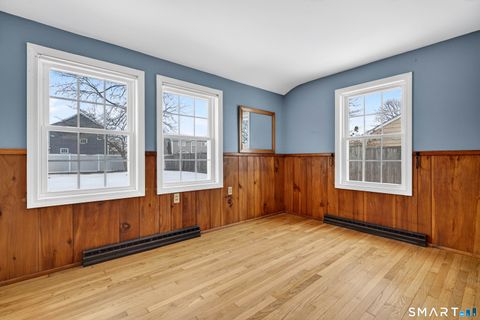 Tiny photo for 25 Pond Road, Old Saybrook, CT 06475 (MLS # 24154312)