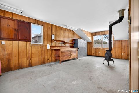 Tiny photo for 25 Pond Road, Old Saybrook, CT 06475 (MLS # 24154312)