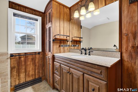 Tiny photo for 25 Pond Road, Old Saybrook, CT 06475 (MLS # 24154312)