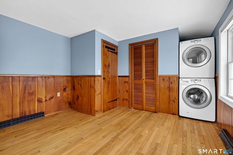 Tiny photo for 25 Pond Road, Old Saybrook, CT 06475 (MLS # 24154312)