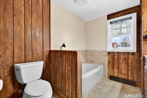 Tiny photo for 25 Pond Road, Old Saybrook, CT 06475 (MLS # 24154312)