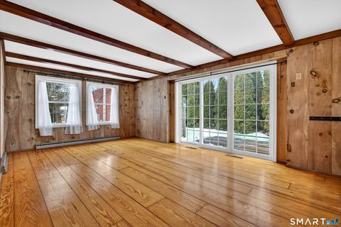 Tiny photo for 25 Pond Road, Old Saybrook, CT 06475 (MLS # 24154312)