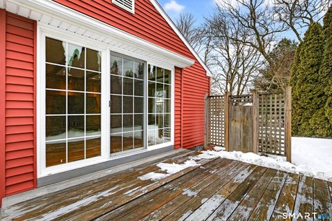 Tiny photo for 25 Pond Road, Old Saybrook, CT 06475 (MLS # 24154312)