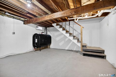 Tiny photo for 25 Pond Road, Old Saybrook, CT 06475 (MLS # 24154312)