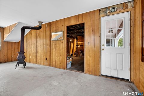 Tiny photo for 25 Pond Road, Old Saybrook, CT 06475 (MLS # 24154312)