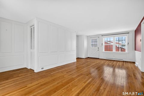 Tiny photo for 25 Pond Road, Old Saybrook, CT 06475 (MLS # 24154312)