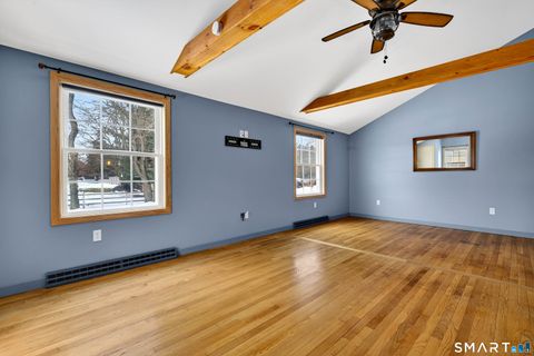 Tiny photo for 25 Pond Road, Old Saybrook, CT 06475 (MLS # 24154312)