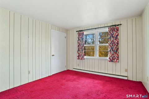 Tiny photo for 18 Osborne Hill Road, Newtown, CT 06482 (MLS # 24144455)