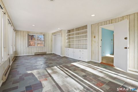 Tiny photo for 18 Osborne Hill Road, Newtown, CT 06482 (MLS # 24144455)