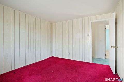 Tiny photo for 18 Osborne Hill Road, Newtown, CT 06482 (MLS # 24144455)