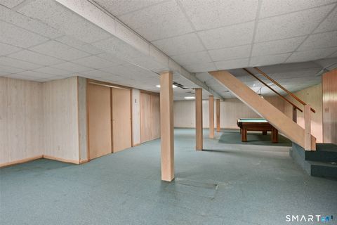 Tiny photo for 18 Osborne Hill Road, Newtown, CT 06482 (MLS # 24144455)