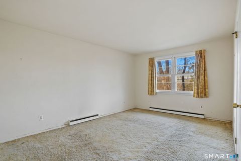 Tiny photo for 18 Osborne Hill Road, Newtown, CT 06482 (MLS # 24144455)