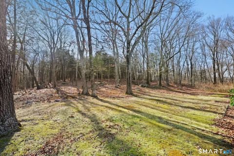 Tiny photo for 18 Osborne Hill Road, Newtown, CT 06482 (MLS # 24144455)