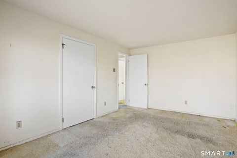 Tiny photo for 18 Osborne Hill Road, Newtown, CT 06482 (MLS # 24144455)