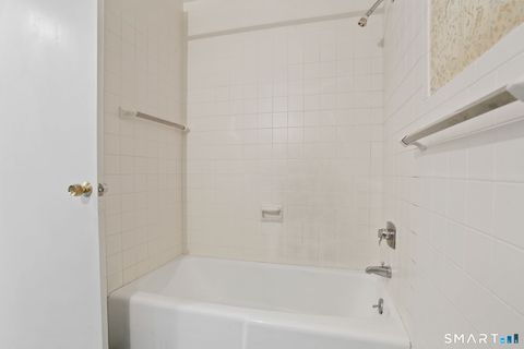 Tiny photo for 18 Osborne Hill Road, Newtown, CT 06482 (MLS # 24144455)