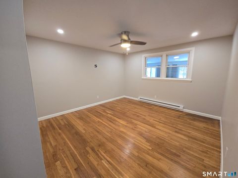 Tiny photo for 103 Hebron Road, Marlborough, CT 06447 (MLS # 24150624)