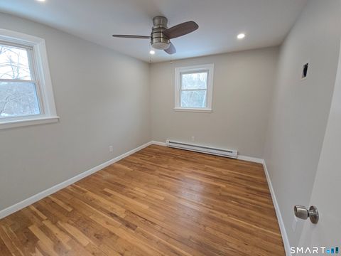 Tiny photo for 103 Hebron Road, Marlborough, CT 06447 (MLS # 24150624)