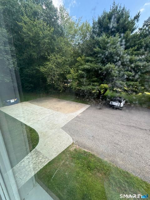 Tiny photo for 103 Hebron Road, Marlborough, CT 06447 (MLS # 24150624)