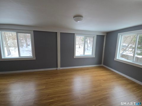 Tiny photo for 103 Hebron Road, Marlborough, CT 06447 (MLS # 24150624)