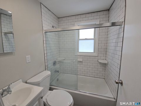 Tiny photo for 103 Hebron Road, Marlborough, CT 06447 (MLS # 24150624)