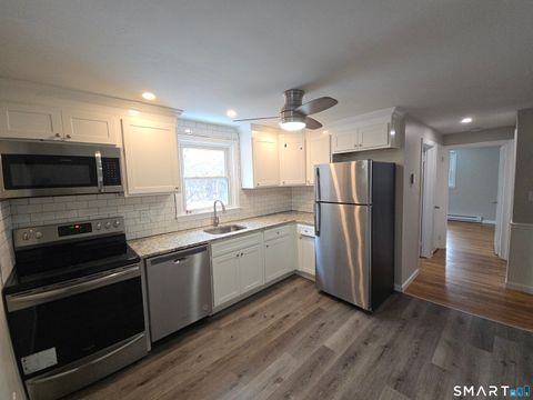 Tiny photo for 103 Hebron Road, Marlborough, CT 06447 (MLS # 24150624)