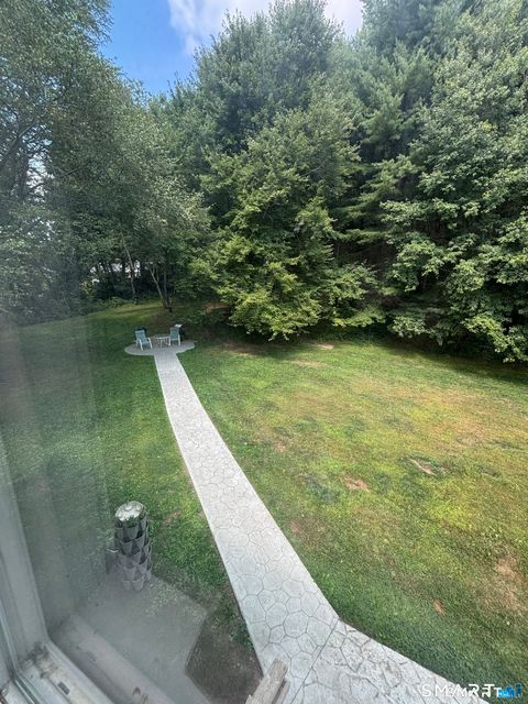 Tiny photo for 103 Hebron Road, Marlborough, CT 06447 (MLS # 24150624)