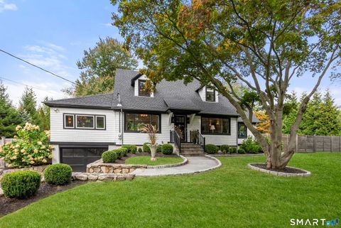 50 Kings Highway South Westport CT 06880