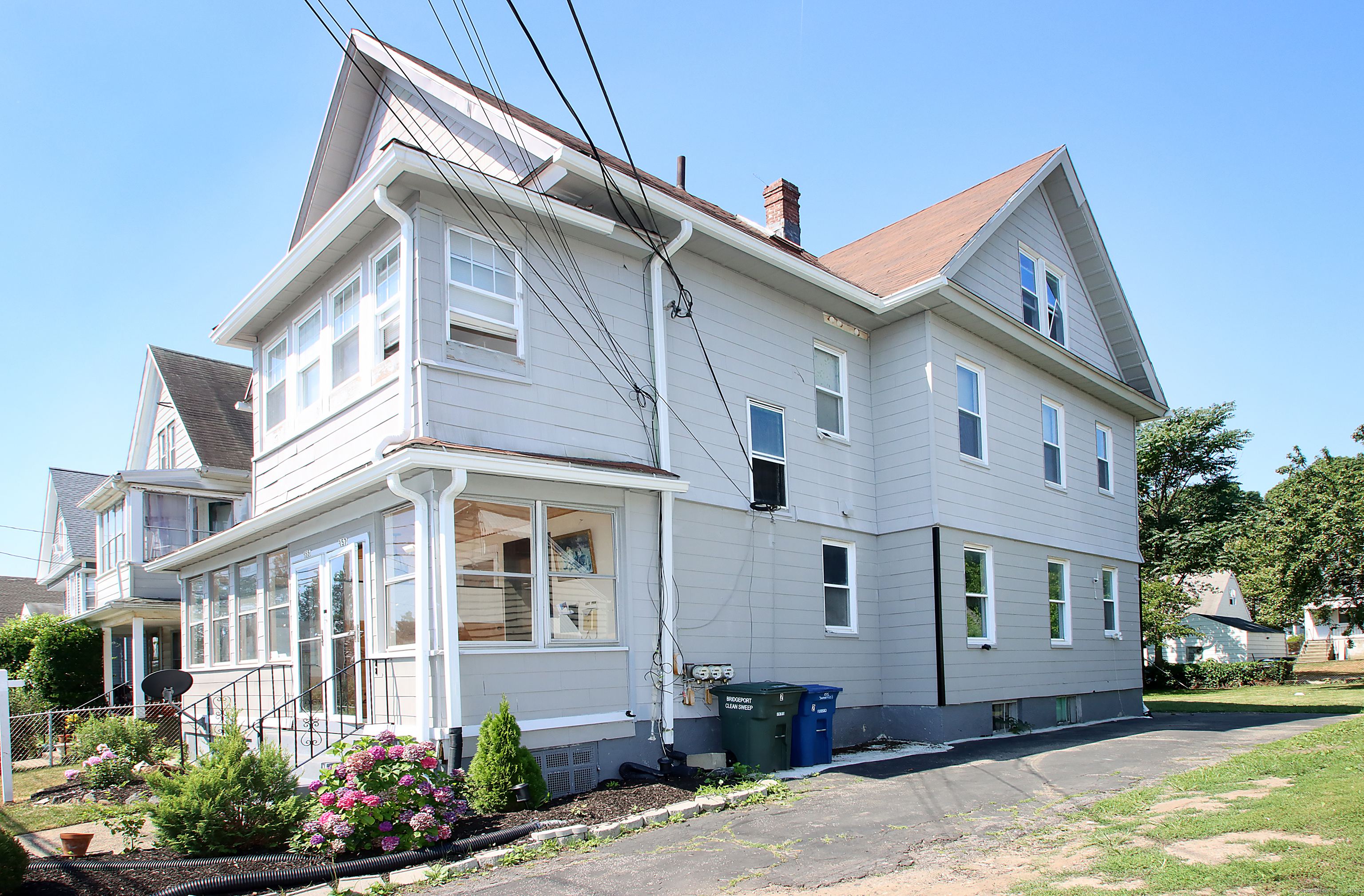 155 Summerfield Avenue