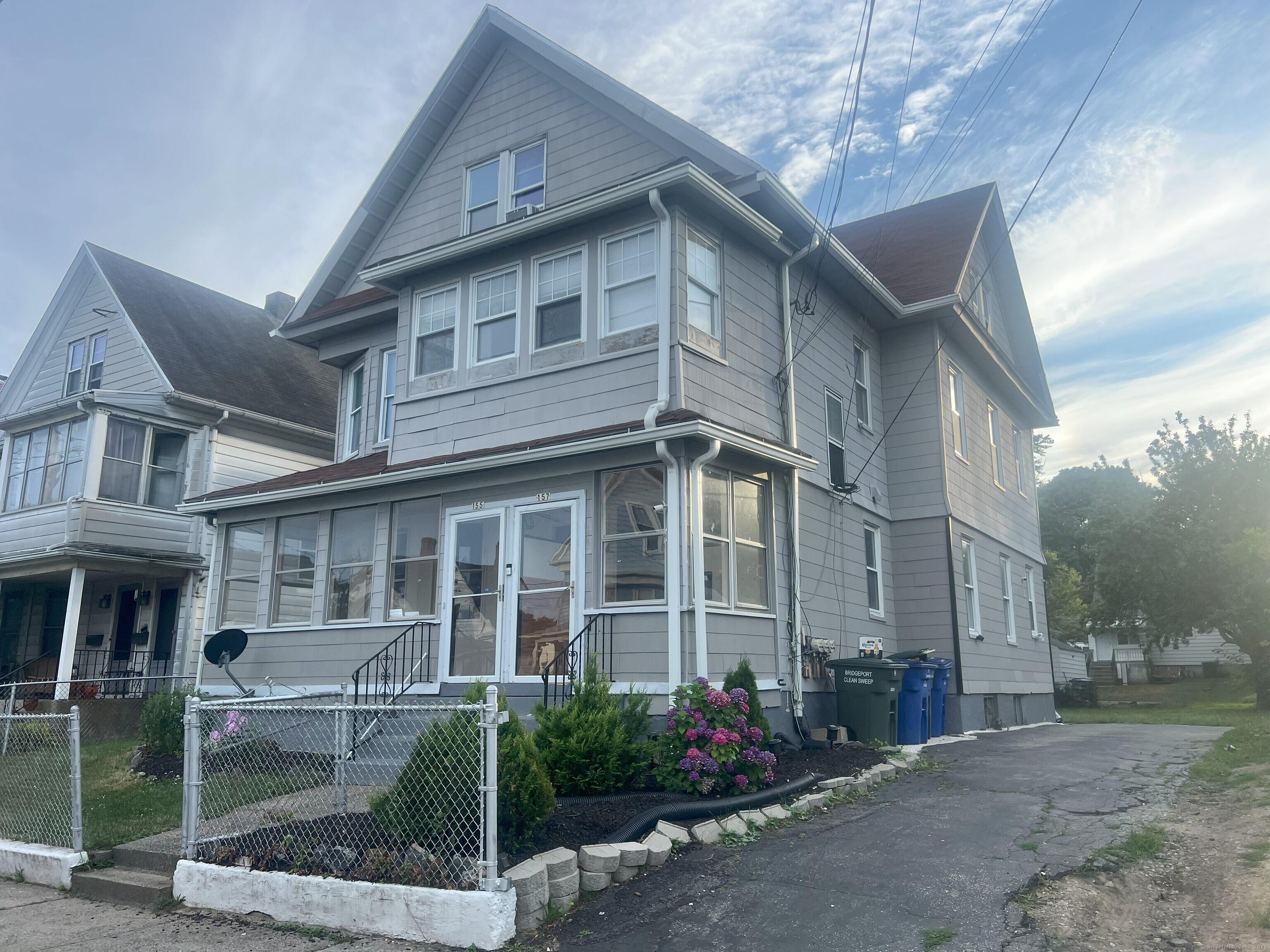 155 Summerfield Avenue
