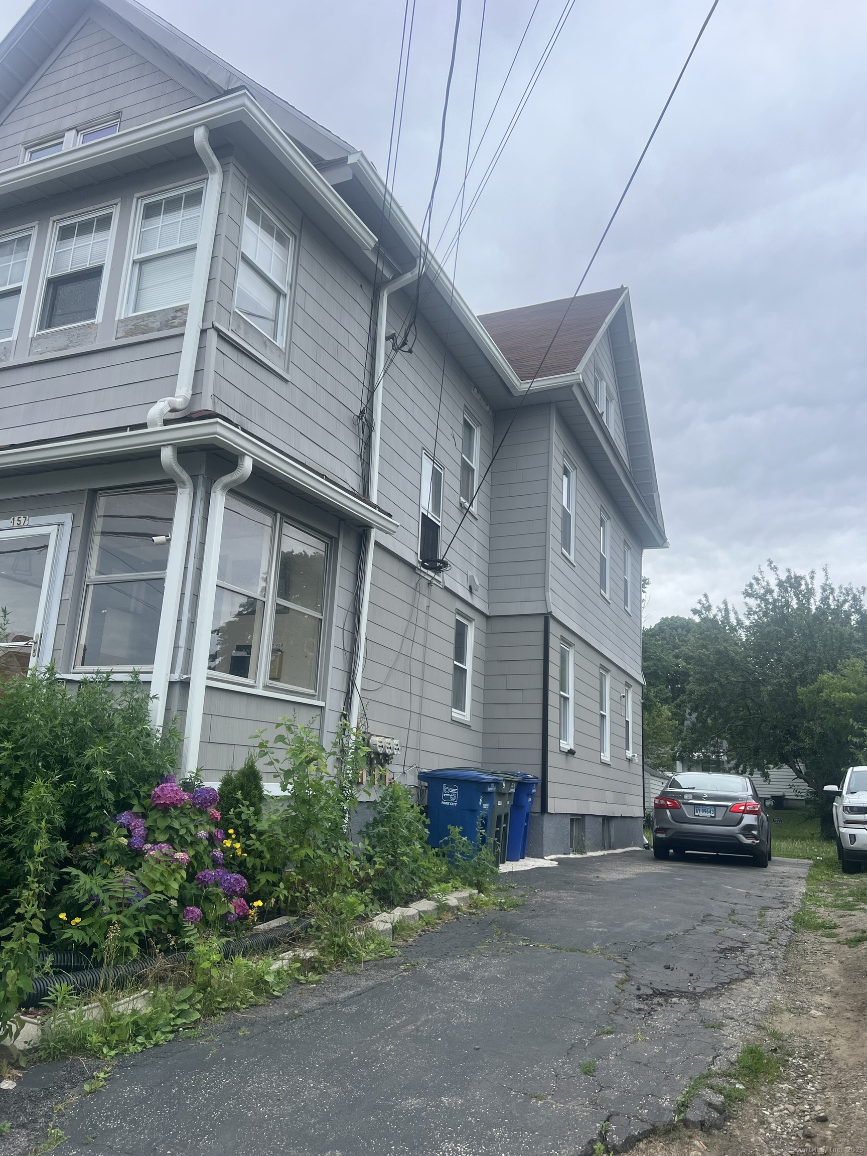 155 Summerfield Avenue