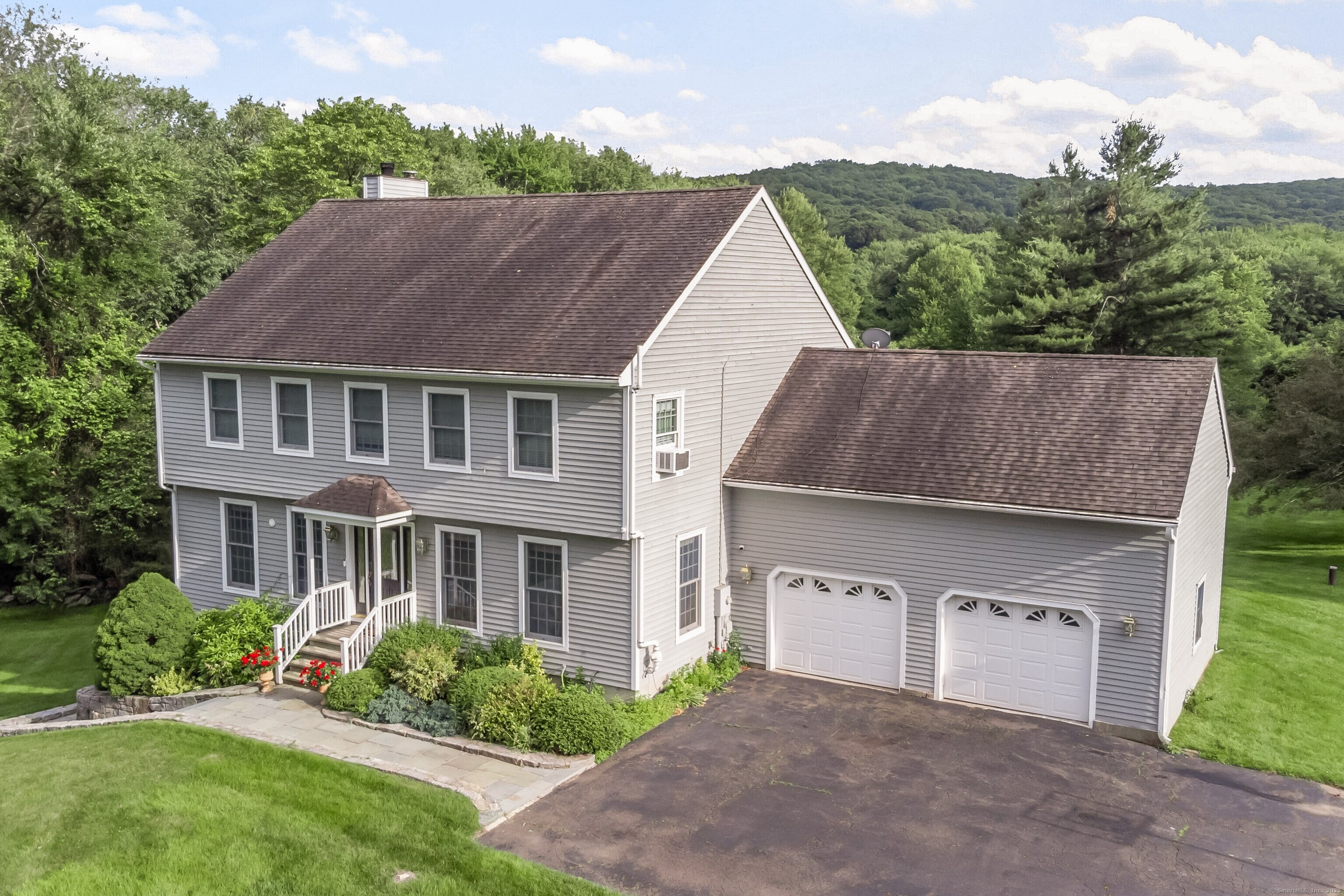 105 Huntingtown Road