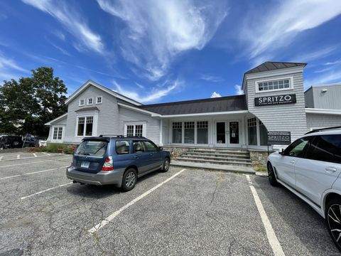 MLS: 24071103