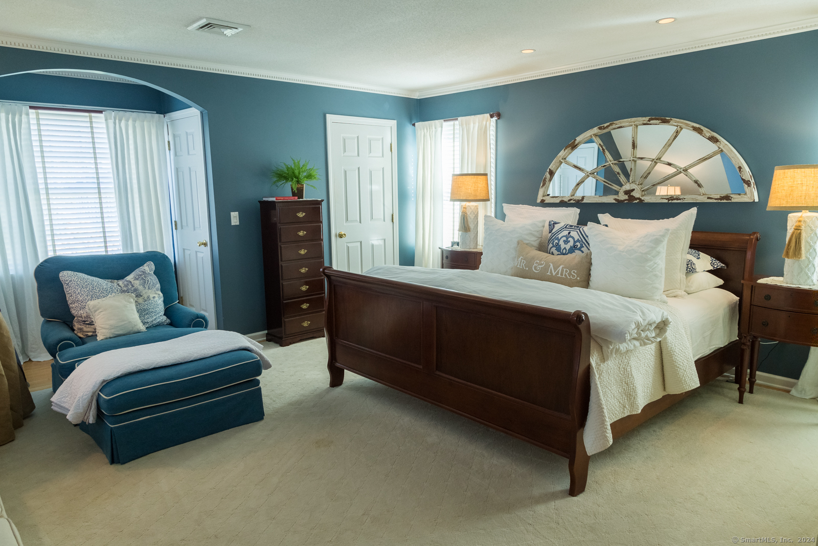 31 Harvest Court, Cheshire, Connecticut image 6